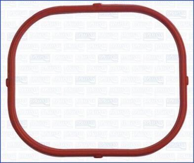 Прокладка SKODA OCTAVIA I AJUSA 01044300