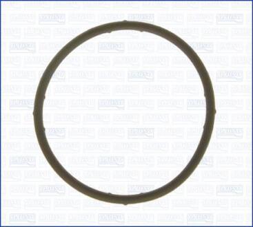 Прокладка фланця SKODA OCTAVIA I, II AJUSA 01044400