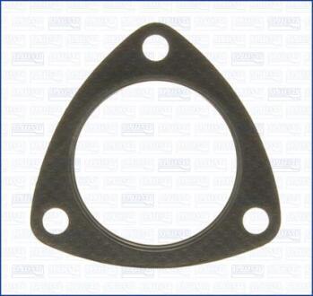 Прокладка глушника AUDI A4 (B5,B6,B7)/ LAND ROVER RANGE ROVER SPORT I AJUSA 01044600
