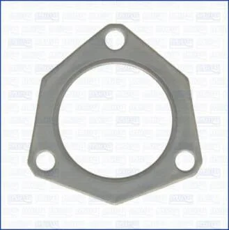 Прокладання вихлопної труби SKODA OCTAVIA II 1.9d, 2.0TFSI AJUSA 01044700