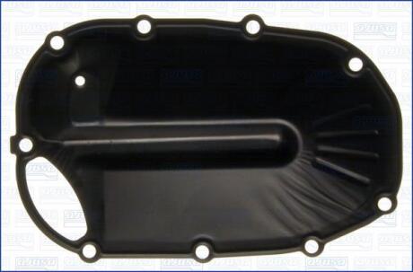 Прокладка випускного трубопроводу Audi A4 B5/ VW Passat B5 2.4, 2.6, 2.8i AJUSA 01047000