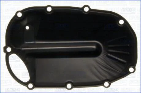 Прокладка випускного трубопроводу Audi A4 B5/ VW Passat B5 2.4, 2.6, 2.8i AJUSA 01047000