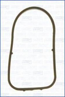 Прокладання вакуумного насоса OPEL ASTRA G, OMEGA B, VECTRA B, C 2.2 DTI, ZAFIRA A (98-) AJUSA 01055600