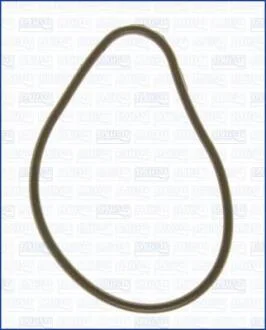 Прокладка корпусу впускного колектора CITROEN C3 I,II 1.1, 1.4i AJUSA 01059000