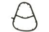 Прокладка корпусу масляного фільтра CITROEN BERLINGO (08-) 1.6d/ FORD TRANSIT (12-) 1.5, 1.6d AJUSA 01059600 (фото 1)
