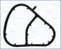 Прокладка корпусу масляного фільтра CITROEN BERLINGO (08-) 1.6d/ FORD TRANSIT (12-) 1.5, 1.6d AJUSA 01059600 (фото 2)