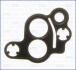 Прокладка EGR FORD MONDEO IV 2.0, 2.3i AJUSA 01061500 (фото 1)