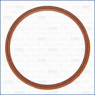 Прокладка впускного колектора Ford Transit (00-06) 2.0, 2.4d AJUSA 01062900