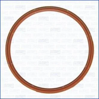 Прокладка впускного колектора Ford Transit (00-06) 2.0, 2.4d AJUSA 01062900