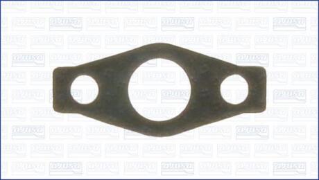 Прокладка турбіни HYUNDAI TUCSON 2.0d AJUSA 01066200