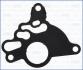 Прокладка топливного насоса MITSUBISHI OUTLANDER II 2.0d/ SKODA OCTAVIA II 2.0d AJUSA 01078900 (фото 1)