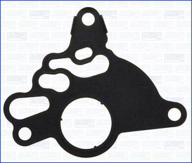 Прокладка топливного насоса MITSUBISHI OUTLANDER II 2.0d/ SKODA OCTAVIA II 2.0d AJUSA 01078900