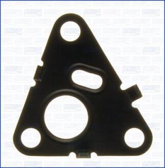 Прокладка турбіни VW TRANSPORTER T5, TOUAREG (03-10) 2.5d AJUSA 01080000