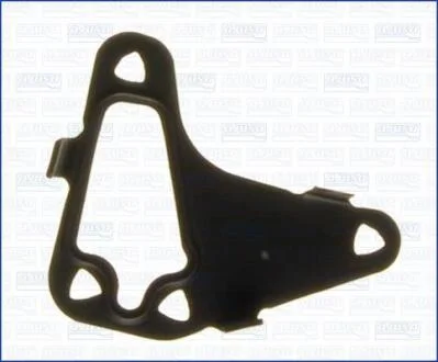 Прокладка фланца VW TRANSPORTER T5 2.5 TDI AJUSA 01080300