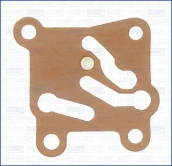 Прокладка регулятора фаз газорозподілу VOLVO V70, S80, XC90 AJUSA 01081200