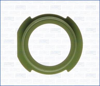 Прокладка впускного колектора VW Caddy II, Golf V, Jetta III AJUSA 01082200