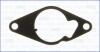 Прокладання вакуумного насоса OPEL CORSA C, D/ ASTRHA H, J AJUSA 01096200 (фото 1)