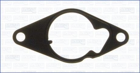 Прокладання вакуумного насоса OPEL CORSA C, D/ ASTRHA H, J AJUSA 01096200