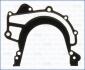 Прокладка масляного насосу VW T4, LT II, Crafter I 2.5d AJUSA 01100800 (фото 1)