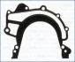 Прокладка масляного насосу VW T4, LT II, Crafter I 2.5d AJUSA 01100800 (фото 1)