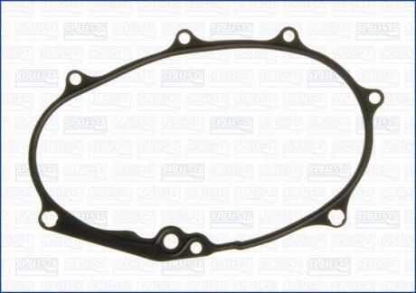 Прокладка передньої кришки двигуна SKODA OCTAVIA II 2.0FSI, TFSI AJUSA 01106600