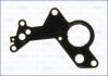 Прокладання вакуумного насоса FORD GALAXY I 1.9d/ SKODA OCTAVIA I, II 1.9, 2.0d AJUSA 01107400 (фото 1)