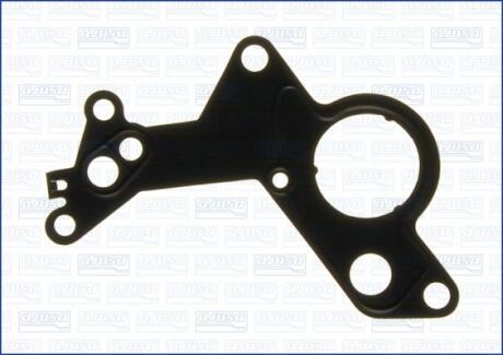 Прокладання вакуумного насоса FORD GALAXY I 1.9d/ SKODA OCTAVIA I, II 1.9, 2.0d AJUSA 01107400