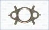 Прокладка EGR SKODA OCTAVIA I, II 1.6, 2.0i AJUSA 01108500 (фото 1)