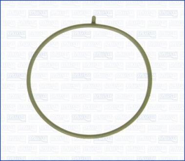 Прокладка впускного коллектора FORD Focus/ Mondeo/ Kuga AJUSA 01110300
