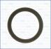 Прокладка впускного коллектора SKODA Octavia/ VW Golf, Passat 1.6i (03-) AJUSA 01110900 (фото 1)
