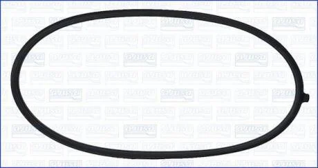 Прокладка впускного коллектора MB VITO AJUSA 01111200