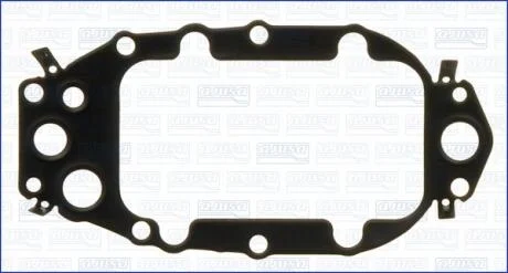 Прокладка корпусу масляного фільтра Range Rover Land Rover Discovery 2.7d (09-) AJUSA 01112300