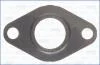Прокладка клапана EGR SKODA OCTAVIA II 1.9, 2.0d AJUSA 01112700 (фото 1)