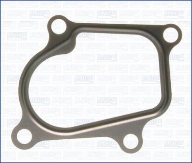 Прокладка турбіни Kia Sorento I AJUSA 01119300