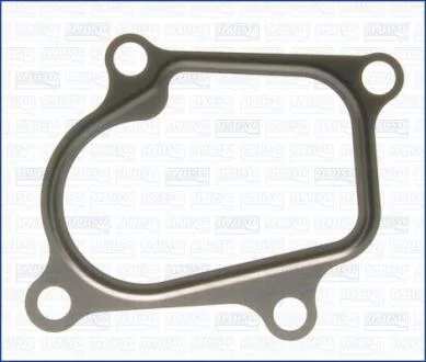 Прокладка турбіни Kia Sorento I AJUSA 01119300