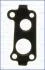 Прокладка EGR MB SPRINTER (06-16) AJUSA 01120300 (фото 2)