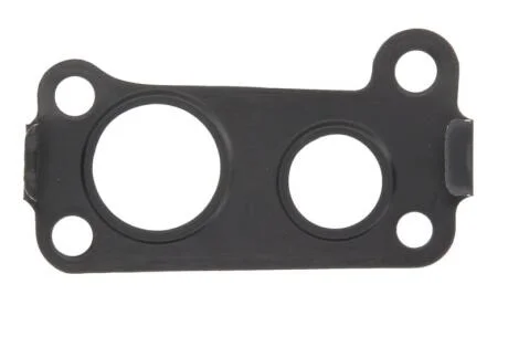 Прокладка EGR MB SPRINTER (06-16) AJUSA 01120300