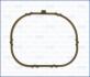 Прокладка впускного коллектора RENAULT Kangoo/Megane I/II/III 1.6i (01-) AJUSA 01121000 (фото 1)