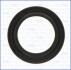 Сальник клапана фазорегулятора RENAULT MEGANE III, KANGOO II (K4M) AJUSA 01121200 (фото 1)