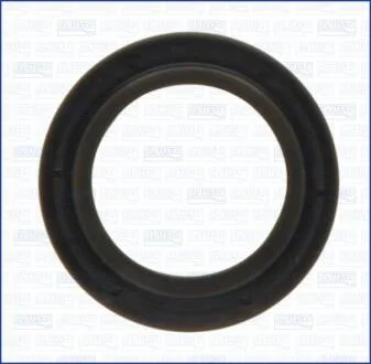 Сальник клапана фазорегулятора RENAULT MEGANE III, KANGOO II (K4M) AJUSA 01121200