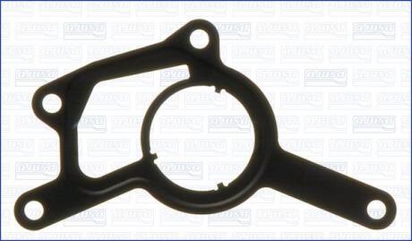 Прокладка вакуумного насоса MB C-CLASS, E-CLASS, GLE AJUSA 01141500