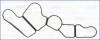 Прокладка масляного радіатора MB C-CALSS (W203, W204) AJUSA 01142700 (фото 1)