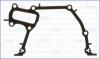 Прокладка масляного насосу OPEL ASTRA H, J, INSIGNIA A 1.9, 2.0d AJUSA 01146800 (фото 1)
