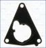 Прокладання вакуумного насоса OPEL ASTRA H, VECTRA-C AJUSA 01147400 (фото 1)