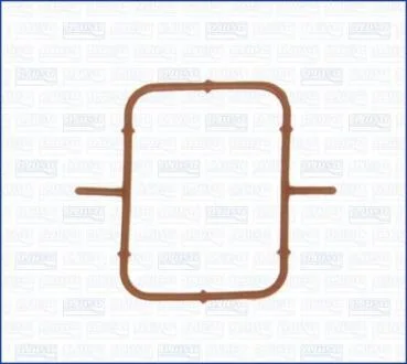 Прокладка OPEL ASTRA H, J, CORSA D 1.3d AJUSA 01155000