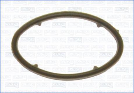 Кольцо уплотнительное OPEL ASTRA (H,J), INSIGNIA A AJUSA 01155700