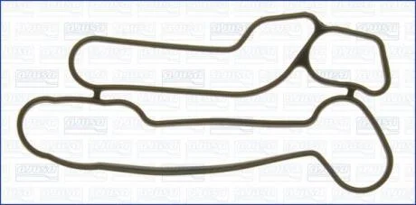 Прокладка масляного радіатора CHEVROLET AVEO, CRUZE AJUSA 01155900