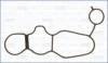 Прокладка корпусу масляного фільтра CITROEN C4, C5/ PEUGEOT 308 AJUSA 01159400 (фото 1)