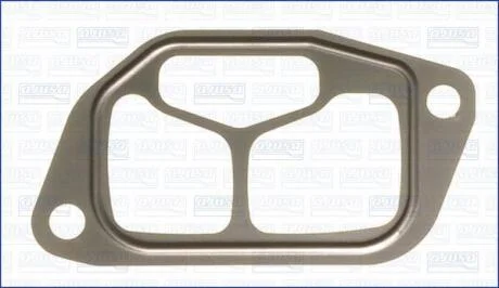 Прокладання вихлопної системи AUDI A6 (98-05) AJUSA 01162000