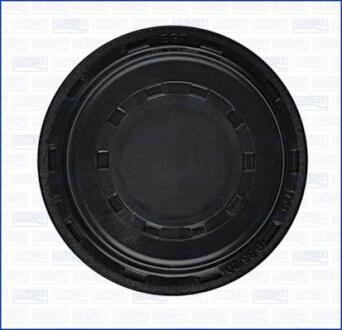 Заглушка ГБЦ VW CRAFTER (06-) AJUSA 01164300